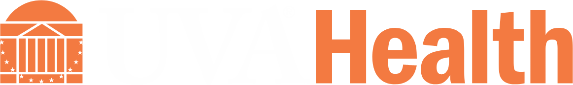 UVA Health Access Week Preorder